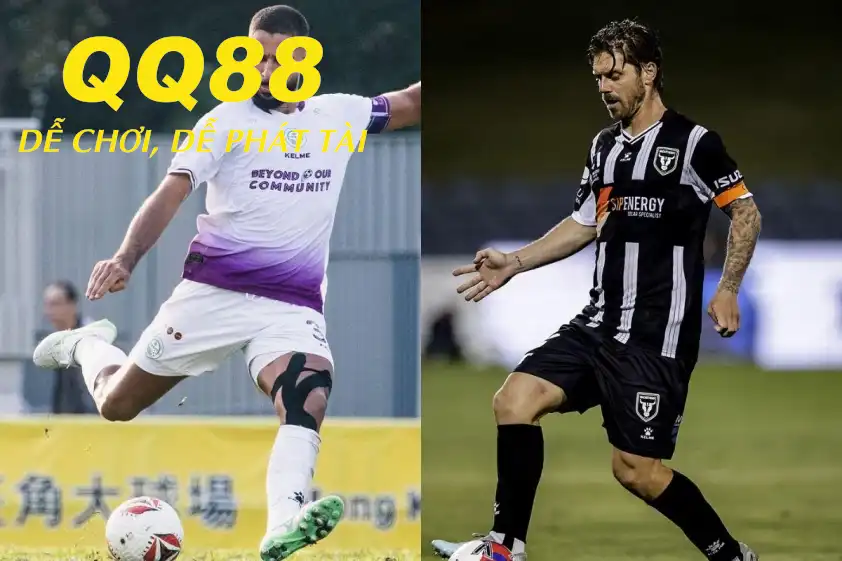 Trận đấu được dự đoán sẽ diễn ra cực kỳ căng thẳng. Trận đấu được dự đoán sẽ diễn ra cực kỳ căng thẳng.