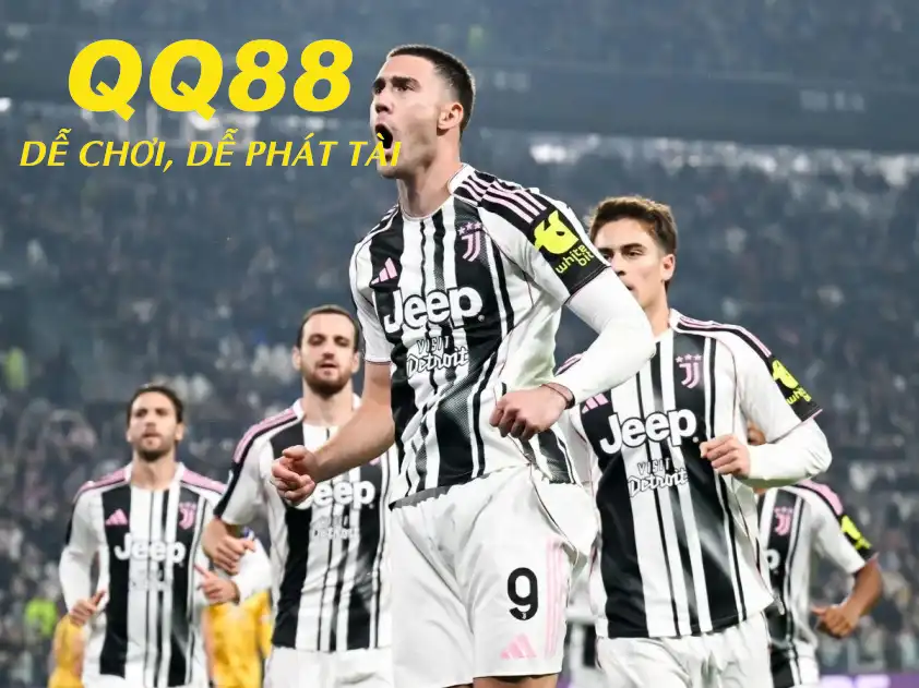 Juventus sẽ cần phải nỗ lực để giành 3 điểm trước Bodo/Glimt ở màn so tài sắp tới (Ảnh: Football Italia) Juventus sẽ cần phải nỗ lực để giành 3 điểm trước Bodo/Glimt ở màn so tài sắp tới (Ảnh: Football Italia)