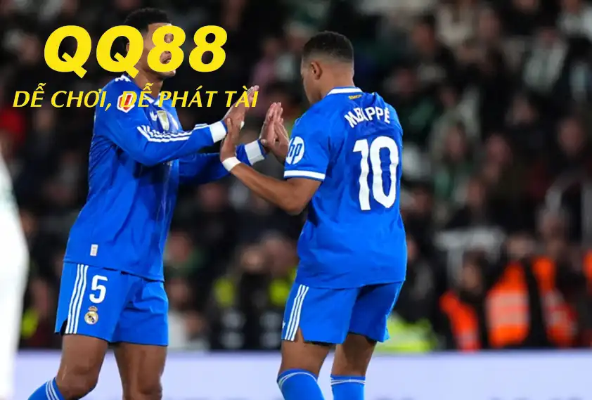 Real Madrid muốn tìm lại niềm vui tại Champions League. (Ảnh: Internet) Real Madrid muốn tìm lại niềm vui tại Champions League. (Ảnh: Internet)