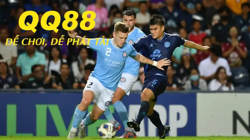 Đây có thể là một trận đấu khó đoán khi cả hai đội đều đang có phong độ tốt. Đây có thể là một trận đấu khó đoán khi cả hai đội đều đang có phong độ tốt.