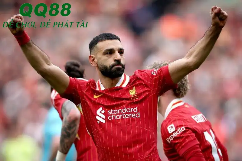 Leeds được dự đoán sẽ phải nhận thất bại khi tiếp đón Liverpool tại vòng 15 ngoại hạng Anh. Leeds được dự đoán sẽ phải nhận thất bại khi tiếp đón Liverpool tại vòng 15 ngoại hạng Anh.